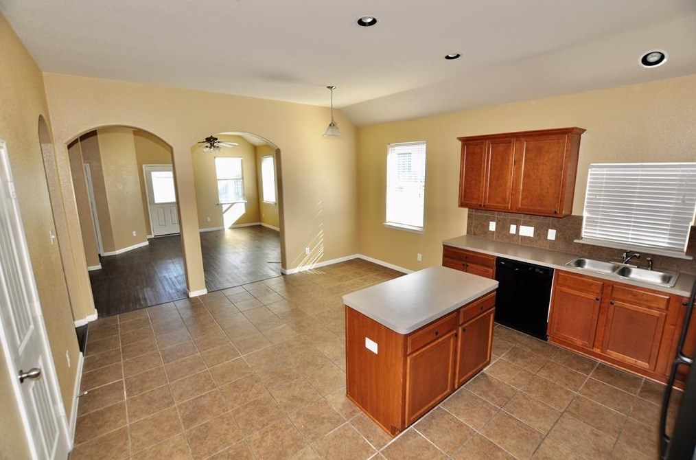 22415 Toronado Ridge Ln, Porter TX  77365-5191 exterior