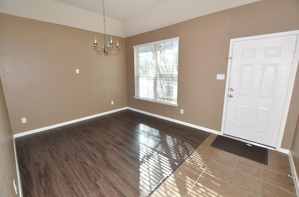 22415 Toronado Ridge Ln, Porter TX  77365-5191 exterior