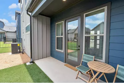 1572-320 Bernard Street, Garland, TX 75040 - Photo 28