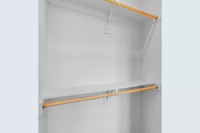 1572-320 Bernard Street, Garland, TX 75040 - Photo 20