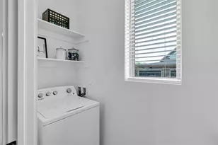 1572-320 Bernard St, Garland, TX 75040 - Photo 26