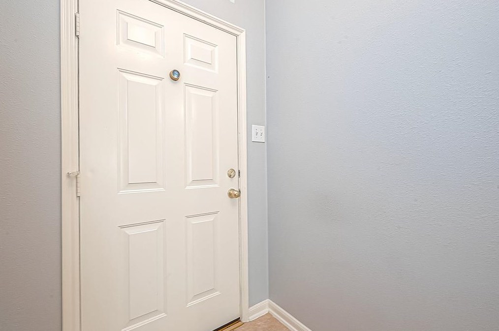 21803 Blossom Grove Ln, Spring, TX 77379