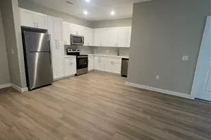 20525 Ella Blvd, Spring, TX 77388 - Photo 4