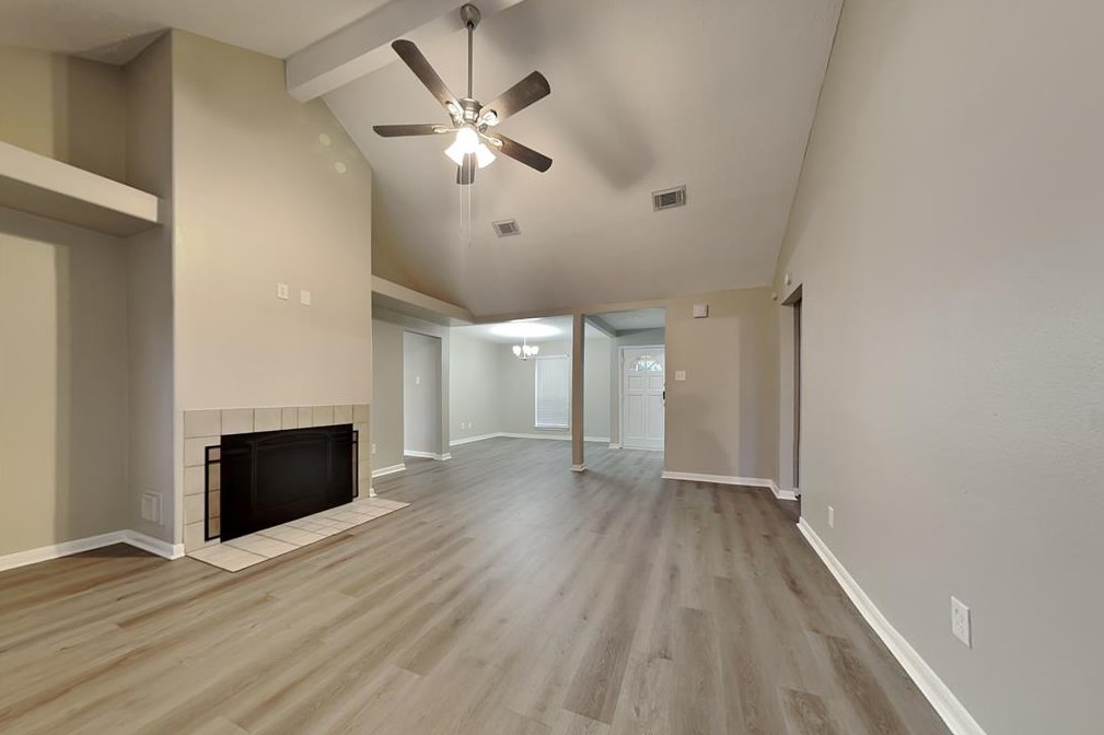 14207 Cypress Crest Dr, Cypress, TX 77429