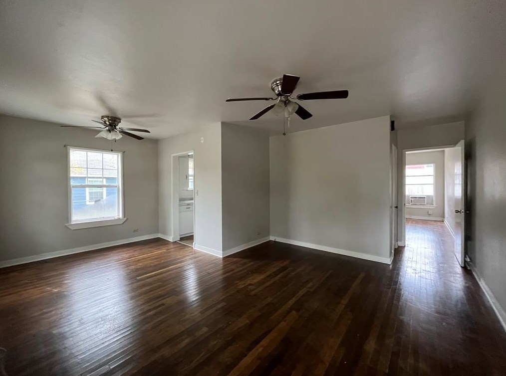 2308 8th St, Bay City, TX 77414