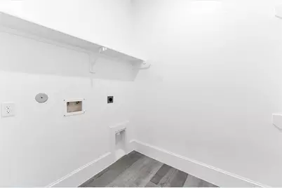 610 Sharon Street, Prairie View, TX 77484 - Photo 42
