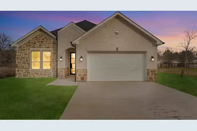 610 Sharon Street, Prairie View, TX 77484 - Photo 1