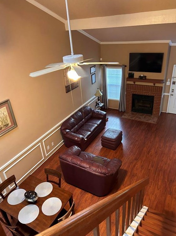 2611 Grants Lake Blvd Apt 152, Sugar Land, TX 77479