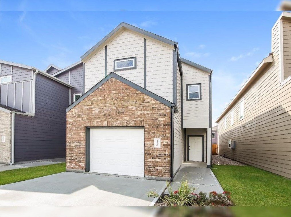 15329 Estrella E, Houston, TX 77073