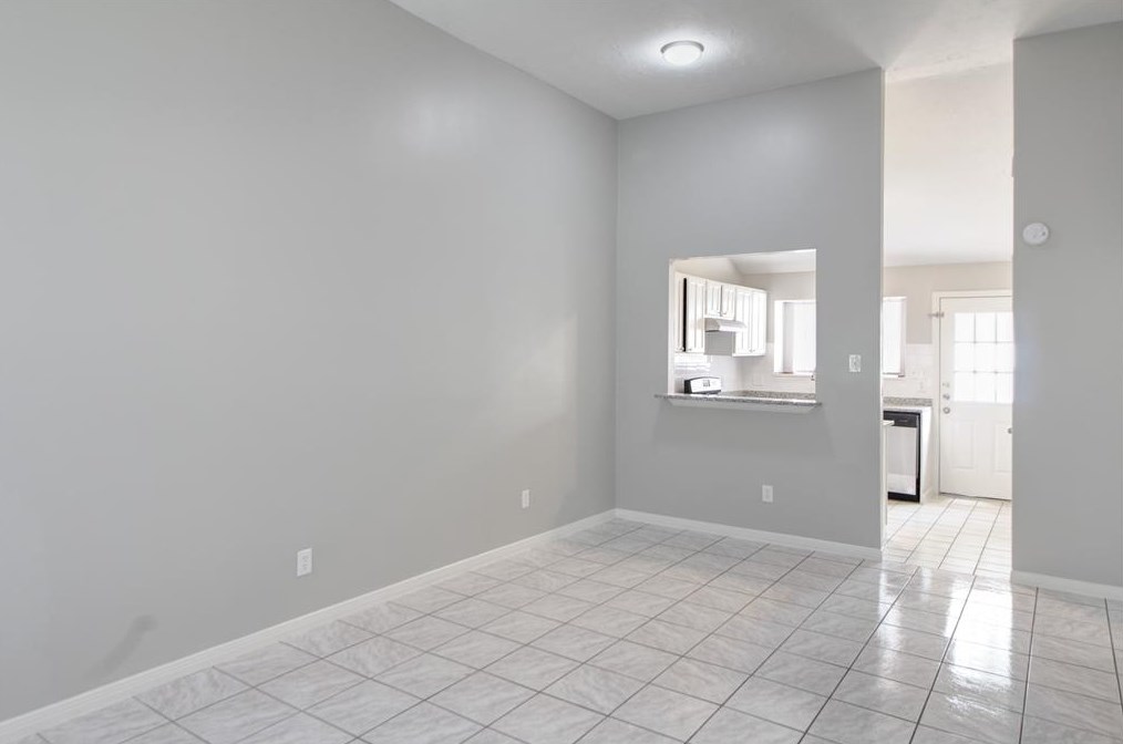 17095 Kilwinning Dr, Houston, TX 77084