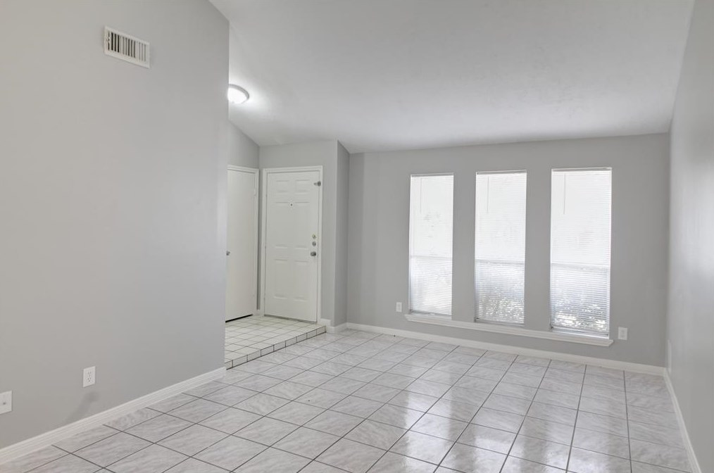 17095 Kilwinning Dr, Houston TX  77084-1729 exterior