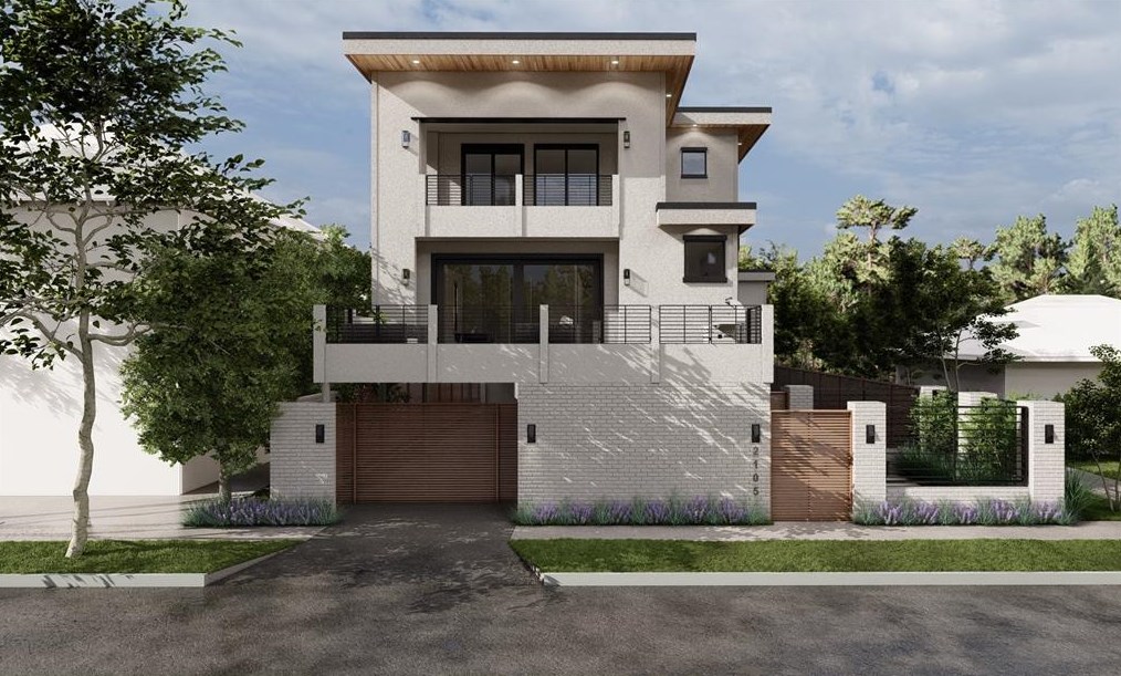 2105 Kingston St, Houston, TX 77019-6410