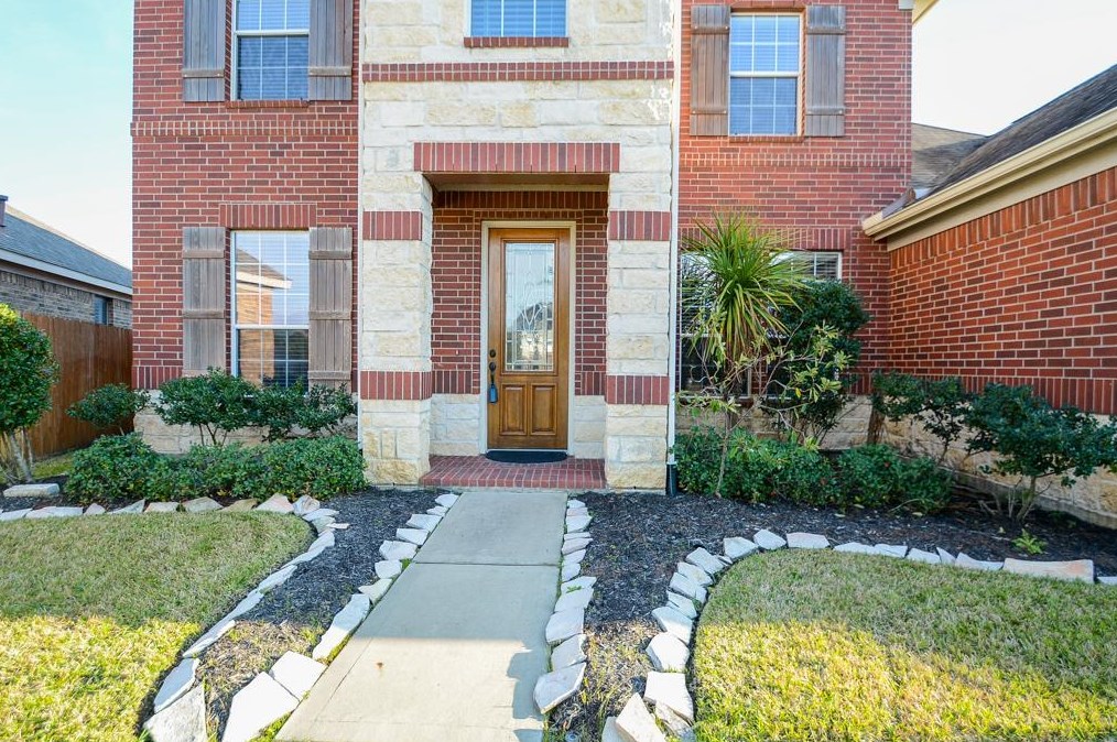 25939 Celtic Terrace Dr, Katy, TX 77494-5033