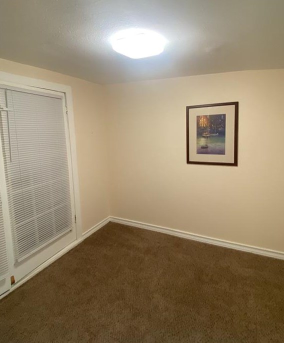 505 Sikes St, Houston TX  77018-4531 exterior