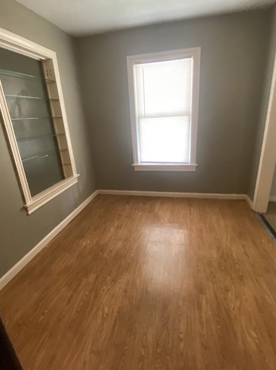 505 Sikes St, Houston, TX 77018