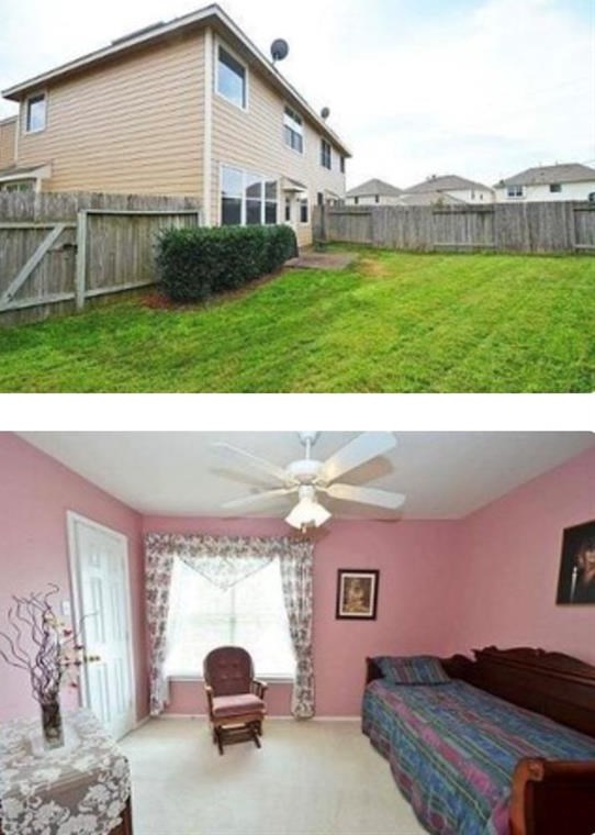 16846 Bellmoor Ln, Houston, TX 77084-6068