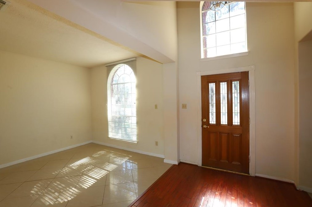 21638 Westcliffe Falls Dr, Katy, TX 77450
