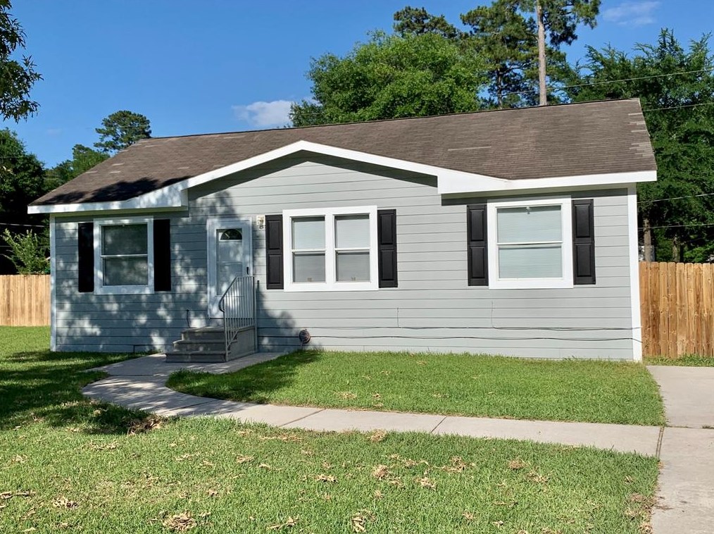 31526 Bryan St, Magnolia, TX 77355-1760
