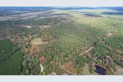 0 Raven Hill Rd Road, Oakhurst, TX 77359 - Photo 4