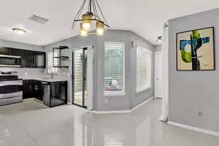 3813 Landmark Dr, Missouri City, TX 77459 - Photo 4