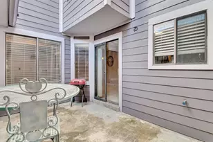 3813 Landmark Dr, Missouri City, TX 77459 - Photo 20