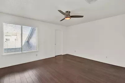 3813 Landmark Drive, Missouri City, TX 77459 - Photo 14