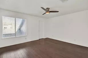 3813 Landmark Dr, Missouri City, TX 77459 - Photo 14