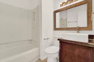 3813 Landmark Dr, Missouri City, TX 77459 - Photo 18