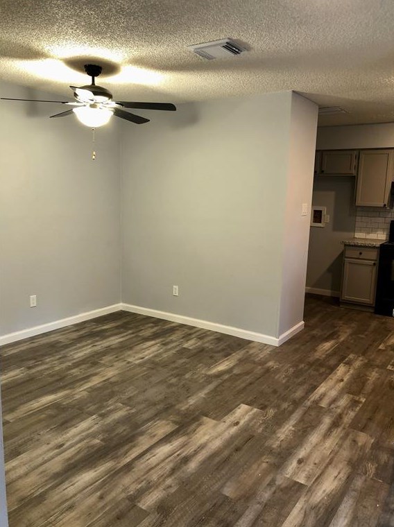 23050 Laketree Ln, Spring TX  77373-6983 exterior