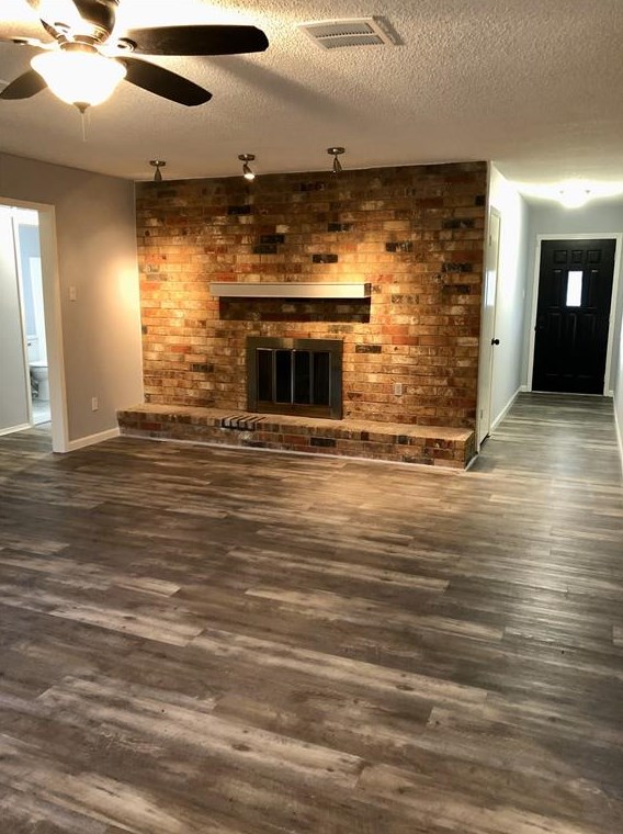 23050 Laketree Ln, Spring, TX 77373