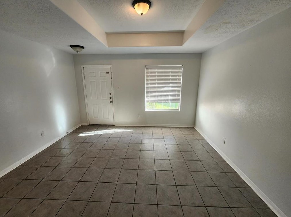 7822 Sativa Cir, Baytown TX  77521-1770 exterior
