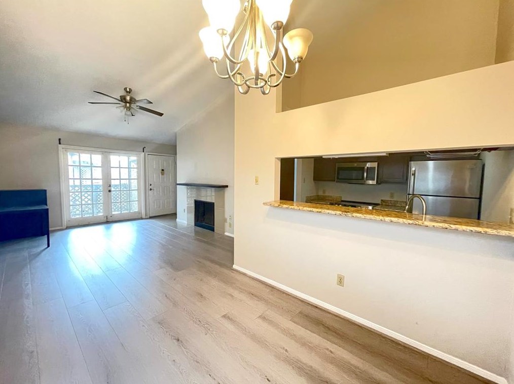 8055 Cambridge St Apt 46, Houston, TX 77054