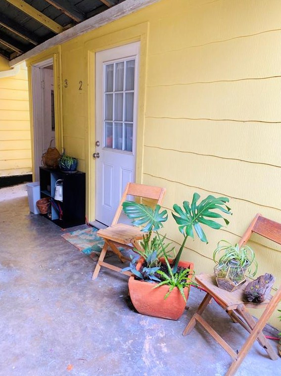 1127 Walling St, Houston, TX 77009-3652