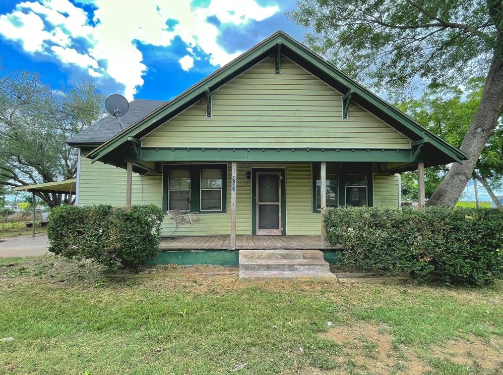 200 New Wehdem Rd, Brenham, TX 77833-8107