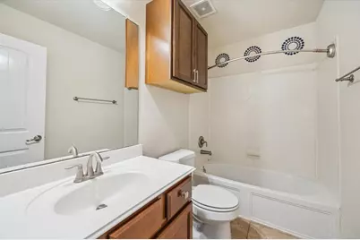 30 Black Swan Court, Magnolia, TX 77354 - Photo 24