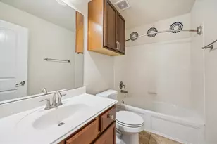 30 Black Swan Ct, Magnolia, TX 77354 - Photo 24