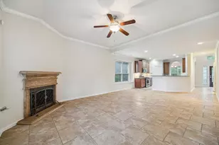 30 Black Swan Ct, Magnolia, TX 77354 - Photo 10