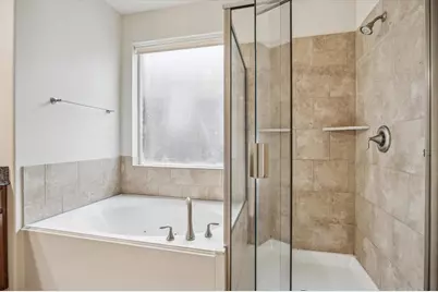 30 Black Swan Court, Magnolia, TX 77354 - Photo 18