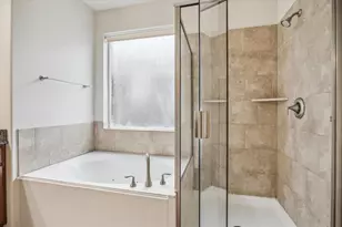 30 Black Swan Ct, Magnolia, TX 77354 - Photo 18