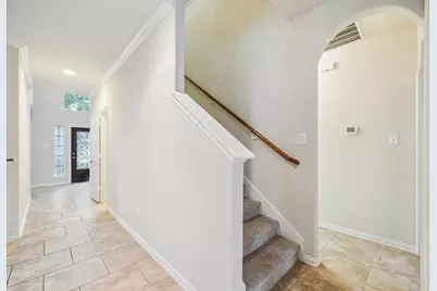 30 Black Swan Court, Magnolia, TX 77354 - Photo 12