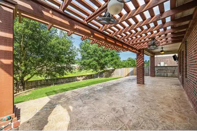 30 Black Swan Court, Magnolia, TX 77354 - Photo 26