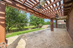 30 Black Swan Ct, Magnolia, TX 77354 - Photo 26