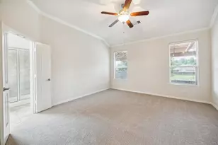 30 Black Swan Ct, Magnolia, TX 77354 - Photo 16