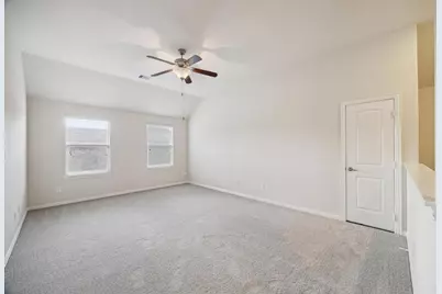 30 Black Swan Court, Magnolia, TX 77354 - Photo 20