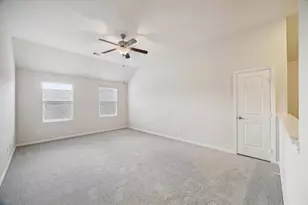 30 Black Swan Ct, Magnolia, TX 77354 - Photo 20