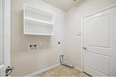 30 Black Swan Court, Magnolia, TX 77354 - Photo 14