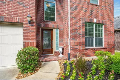 30 Black Swan Court, Magnolia, TX 77354 - Photo 2