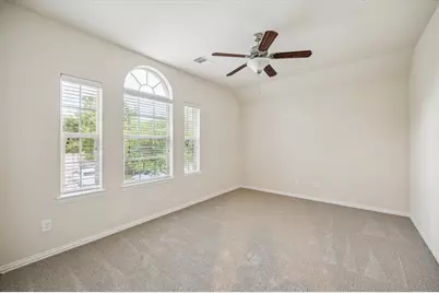 30 Black Swan Court, Magnolia, TX 77354 - Photo 22