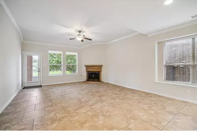 30 Black Swan Court, Magnolia, TX 77354 - Photo 8