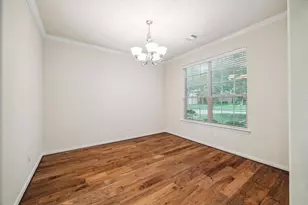 30 Black Swan Ct, Magnolia, TX 77354 - Photo 4